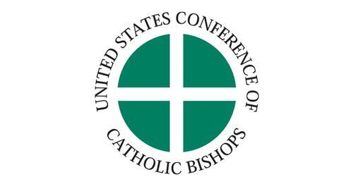 Religious Liberty Essay Contest Religious Liberty Essay Contest