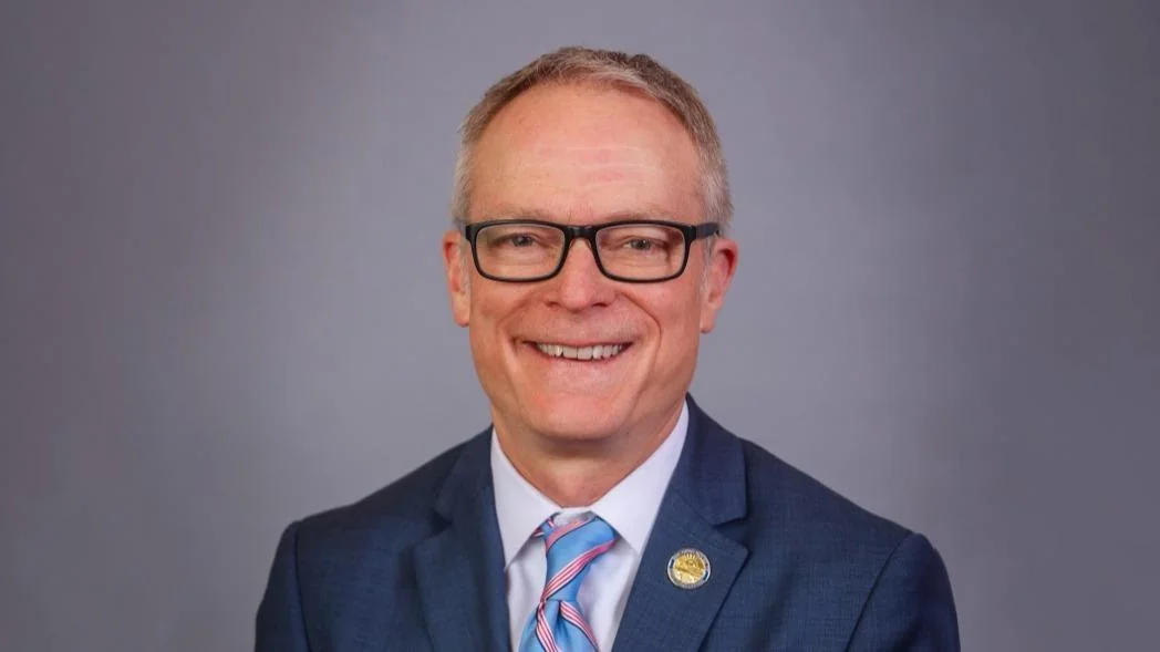 Rep. Newman introduces bill in Ohio House to tighten sports betting regulations