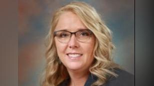 Maine: White students most represented ethnicity at Washington County universities in 2022-23 school year