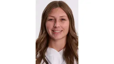 Temecula Valley High School standout Jada Cecil’s collegiate team wins game in the NCAA Division I Softball Championship on Saturday, May 17