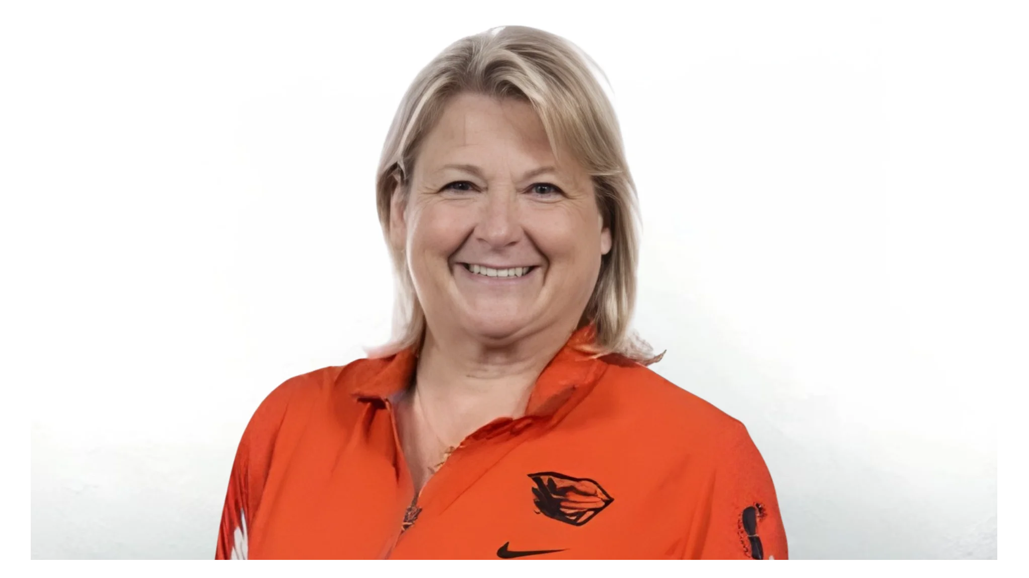 Esposito sets career high as Oregon State falls to Stanford