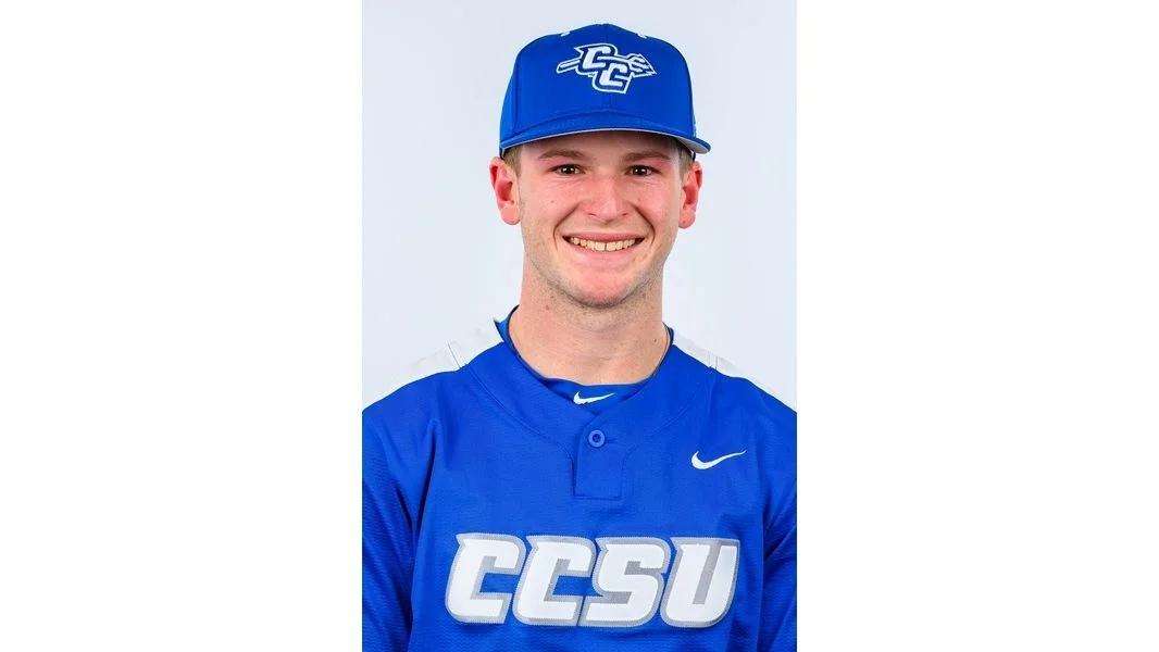 Brady Short, former Kingston High School baseball player will compete with his collegiate team for the NCAA Division I Baseball Championship Brady Short, former Kingston High School baseball player will compete with his collegiate team for the NCAA Division I Baseball Championship