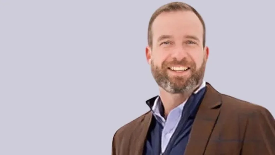 Todd Buchanan, Chair at Montana University System - Montana University System Todd Buchanan, Chair at Montana University System - Montana University System