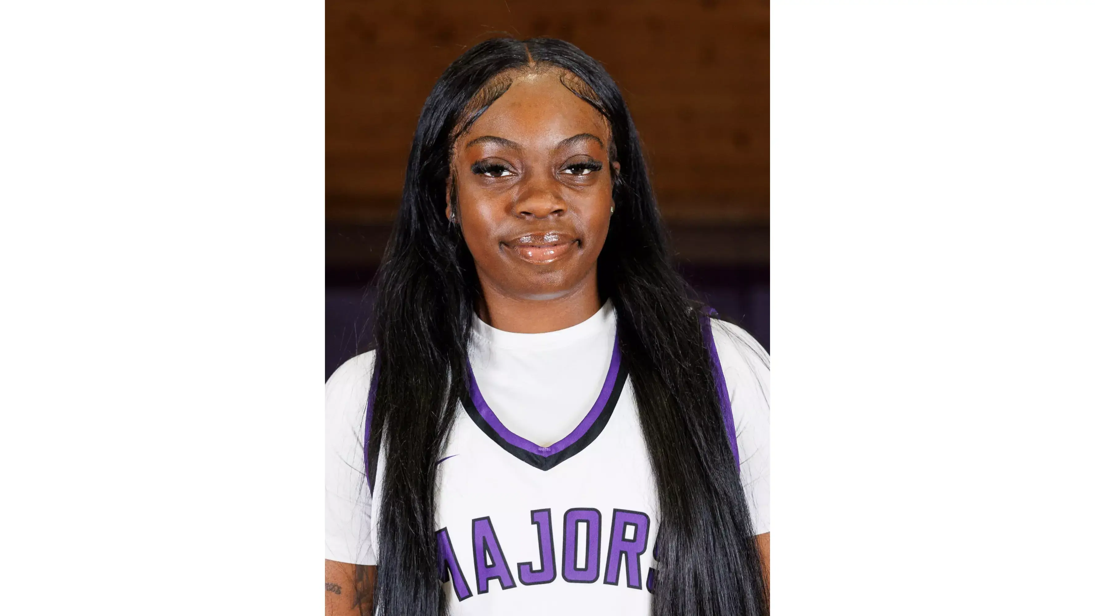 Who from Northwest Mississippi area’s former high school standouts will be active on Friday, Jan. 9?