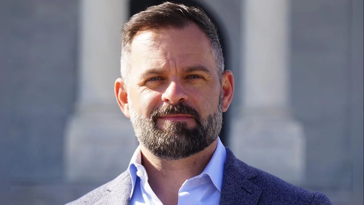 Cory Mills comments on Texas flooding and defends border patrol