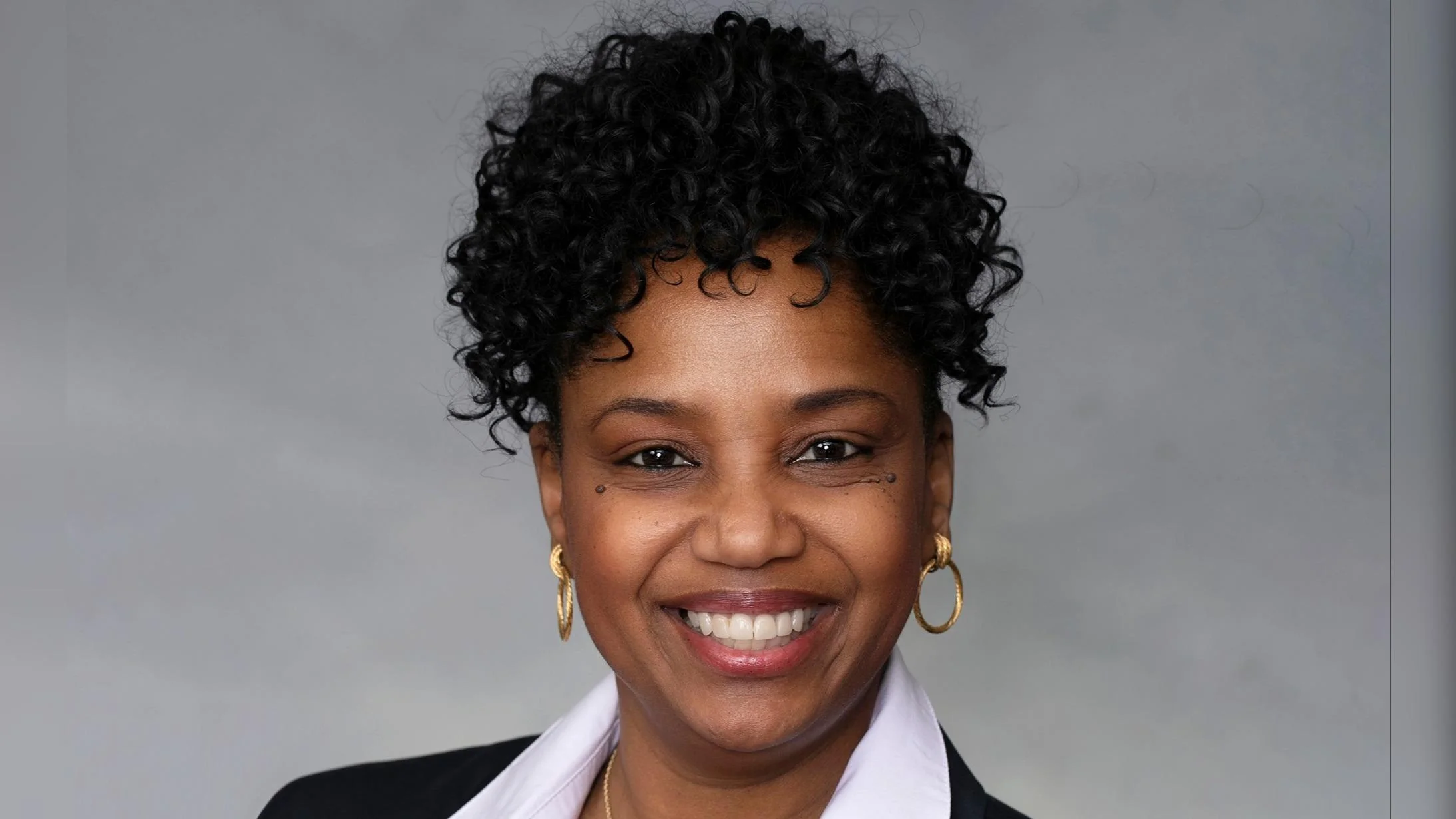 North Carolina’s Smith introduces SB 779 to update Medicaid funding alignment