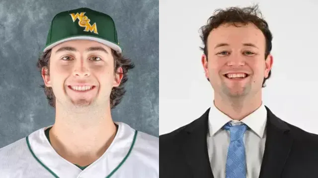 Which former West Nova News area high school standouts will be in action on Sunday, March 9?