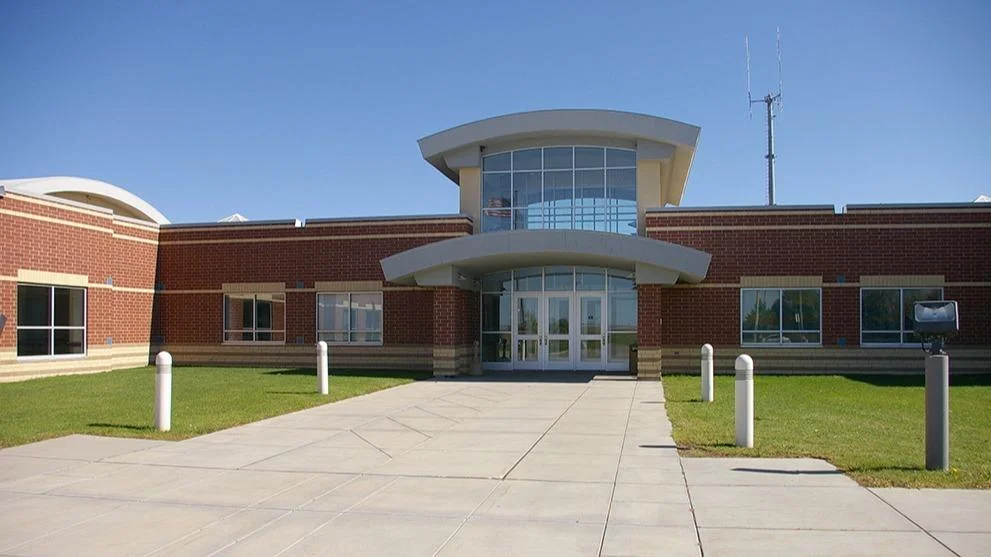 5 people sentenced by Nobles County District Court set for release in August