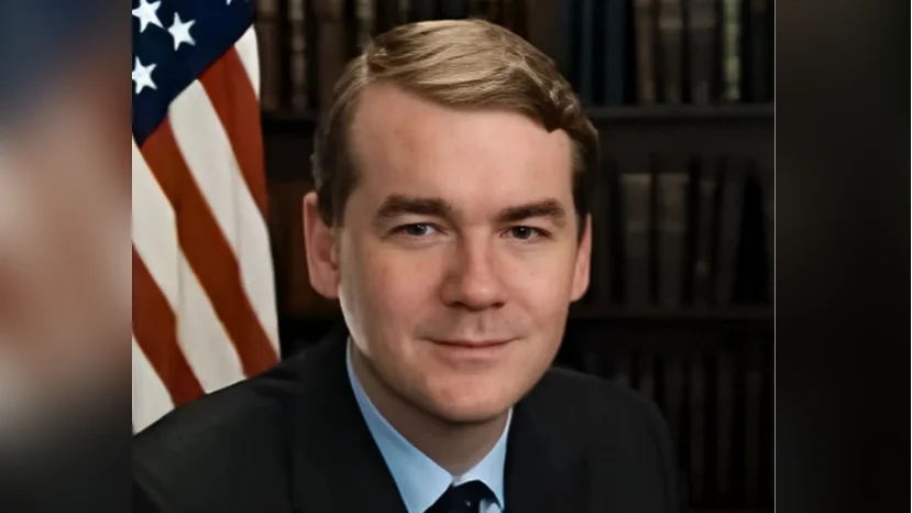 Michael A. Bennett, U.S. Attorney - U.S. Attorney%27s Office for the Western District of Kentucky Michael A. Bennett, U.S. Attorney - U.S. Attorney%27s Office for the Western District of Kentucky