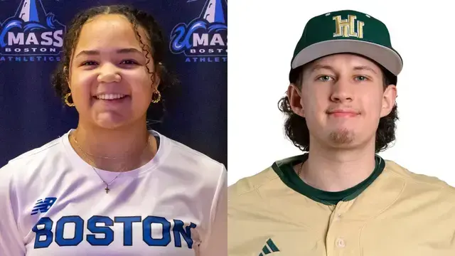 Who from North Central Massachusetts area’s former high school athletes will participate in games on Tuesday, March 31?