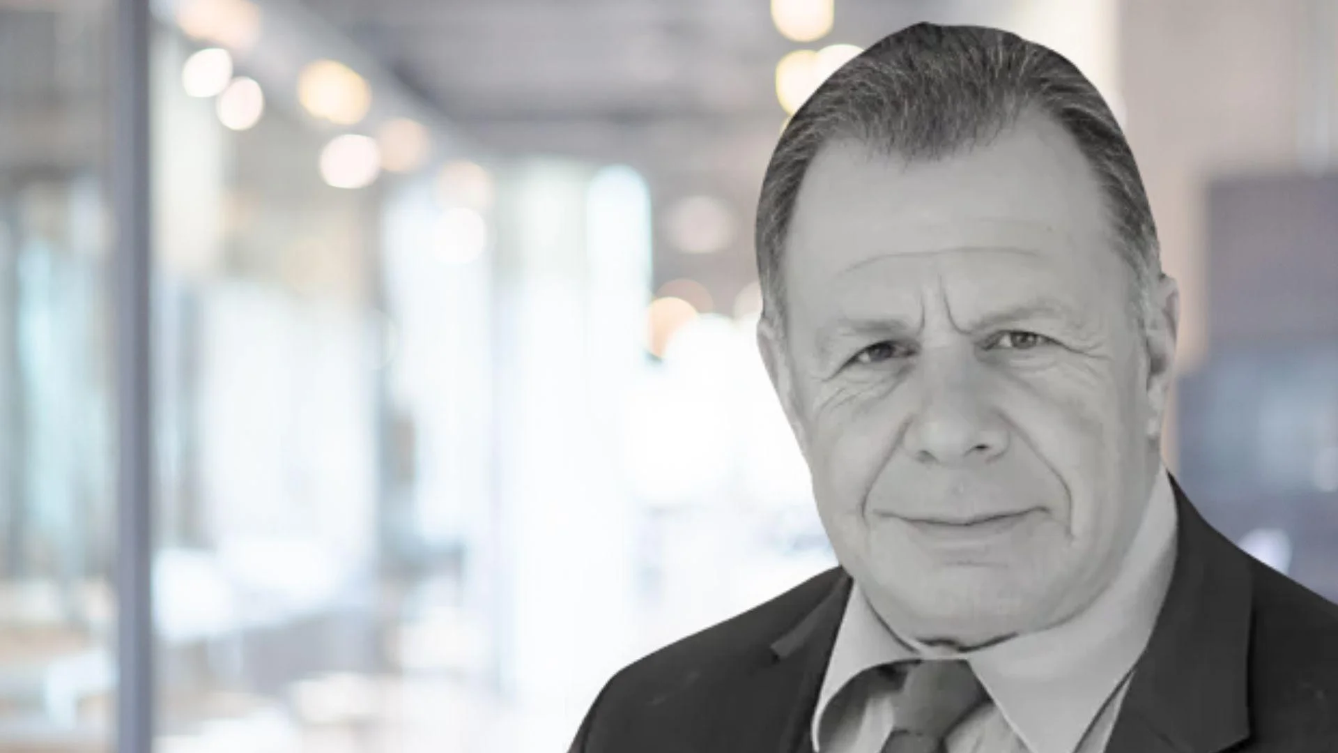 Vice Chair of Rebuild California on unions and Democrats: ‘That is how union/Democrat corruption works—in the dark’