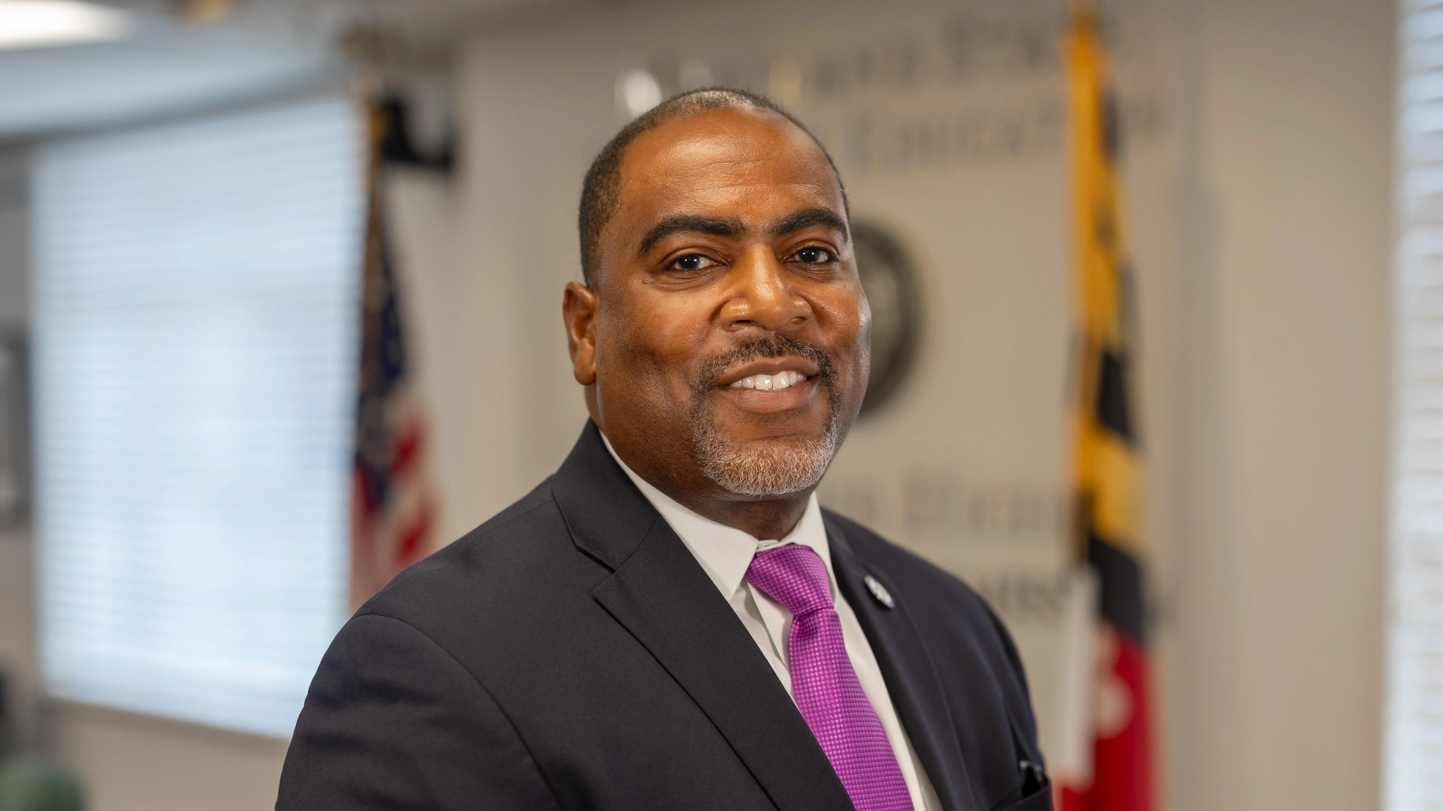 SEED School of Maryland chronic absenteeism 28.7% in 2024-25, down 4.1 percentage points from 2023-24