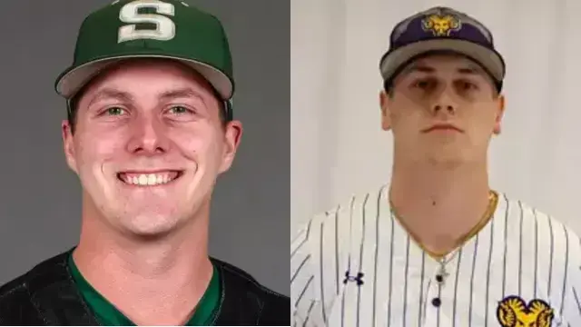 Which former Lower Bucks Today area high school standouts will be in action in the week starting Monday, March 17?