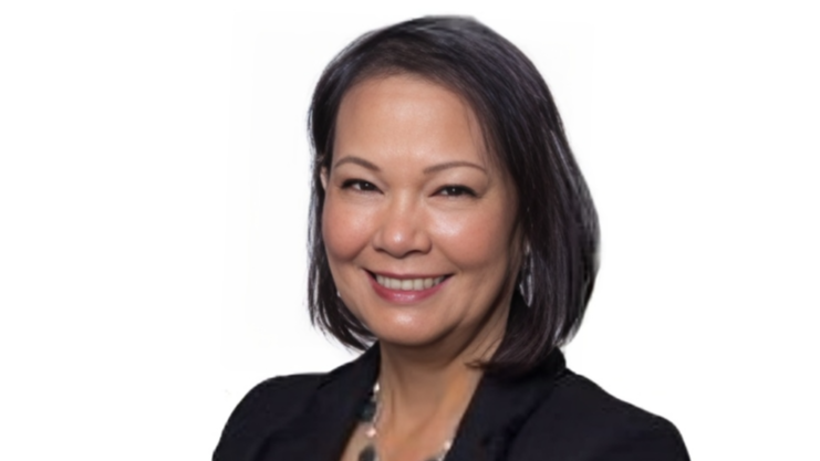 Jhone M. Ebert Superintendent of Public Instruction