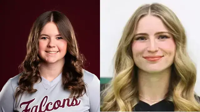 Which former Crawford Times area high school standouts will be in action on Wednesday, April 16?