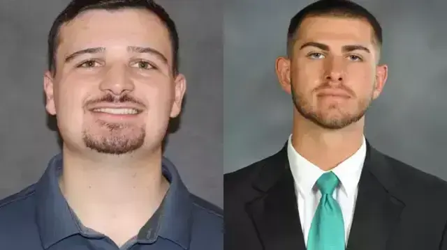 Which former West Montgomery Times area high school standouts will be in action on Friday, May 2? Which former West Montgomery Times area high school standouts will be in action on Friday, May 2?