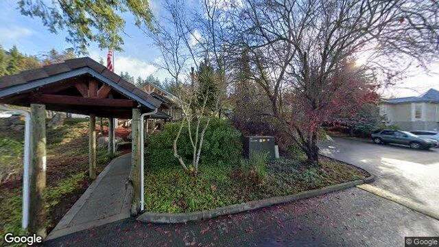 2321 NW Schold Place, Silverdale, WA 98383-7864