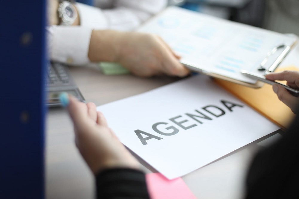 Belfair EIS Belfair EIS