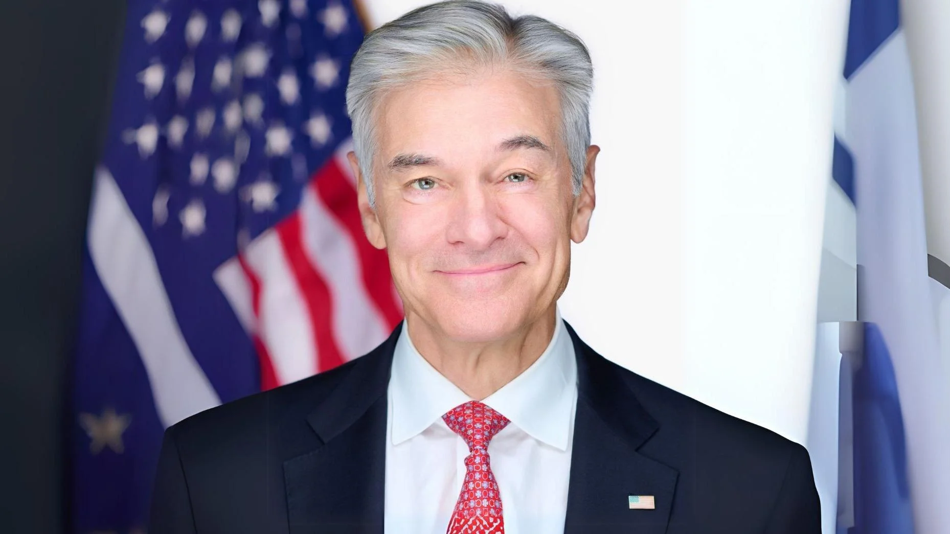 Utah Medicaid spending on alcohol and drug abuse treatment services up 5.6% in 2024