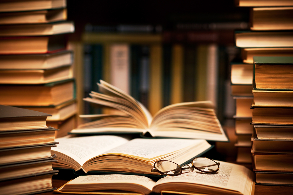 BUFFALO-HANOVER-MONTROSE SCHOOLS: When the dust settled after the second Battle of the Books round