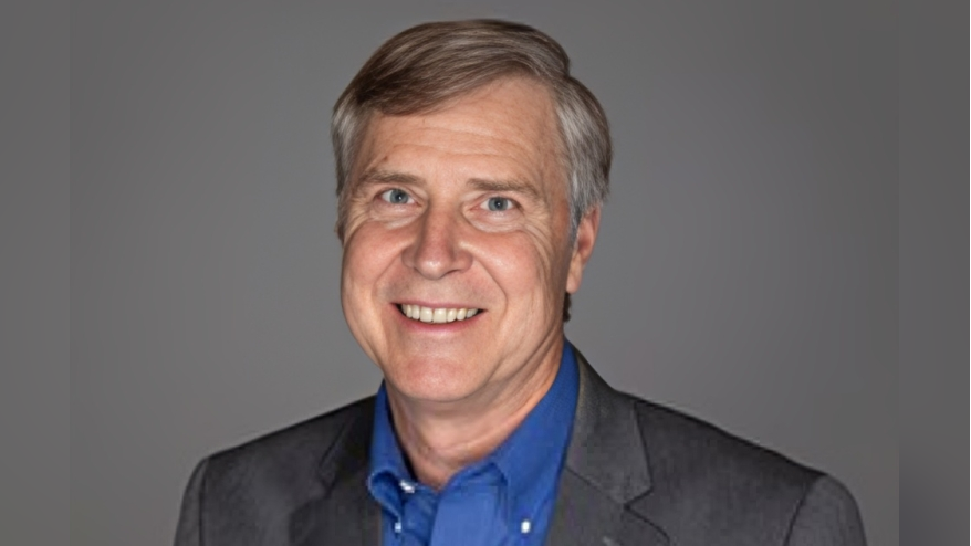 KGSR & KROX team up for live morning broadcast during ACL Fest