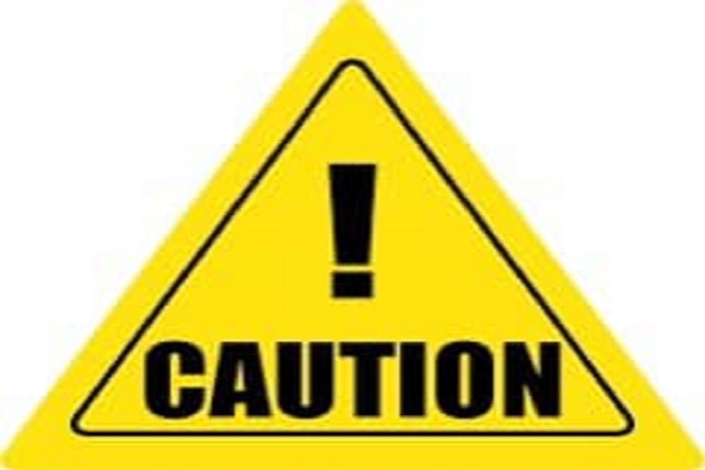 CITY OF SPRINGDALE: Temporary route to help Tornado Victims CITY OF SPRINGDALE: Temporary route to help Tornado Victims