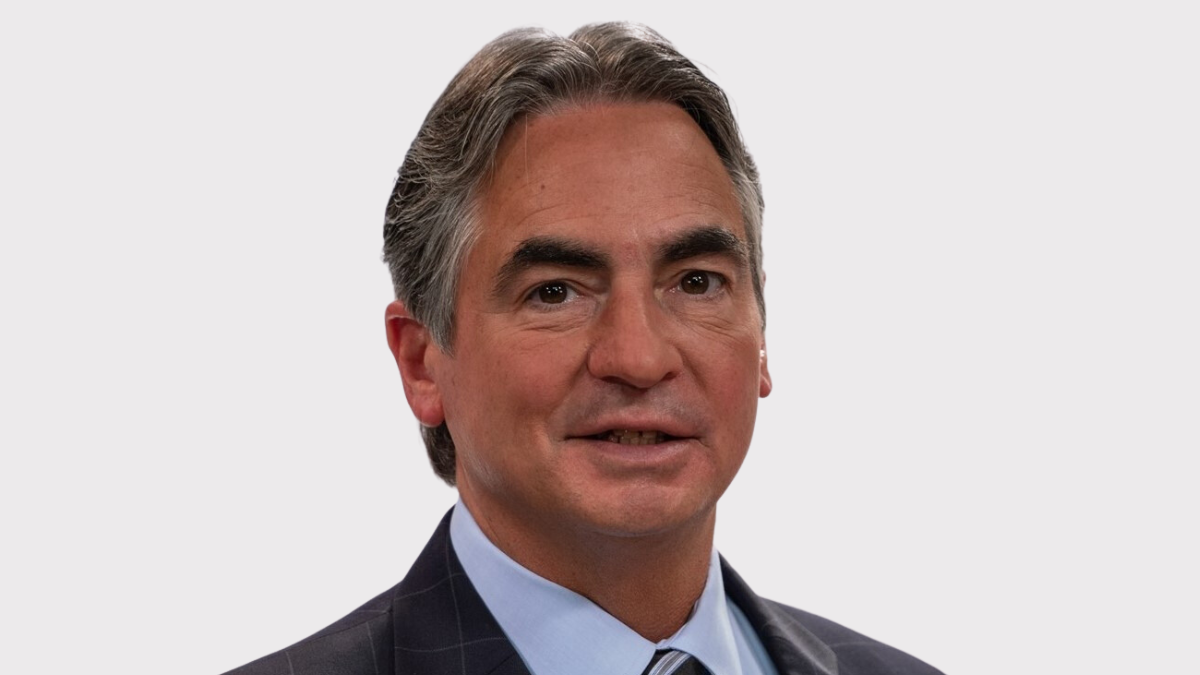 Mayor Sarno Issues Statement on the passing of Forest Park Neighborhood Advocate Belle Rita Novak