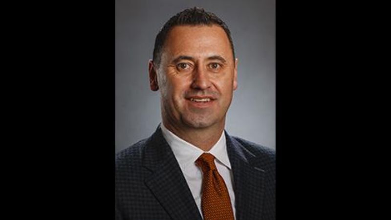 Longhorns throttle visiting Texas Tech 57-7 to secure berth in Big XII title game Longhorns throttle visiting Texas Tech 57-7 to secure berth in Big XII title game