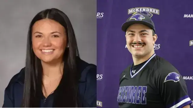 Which former Concord Ledger area high school standouts will be in action on Saturday, May 3?