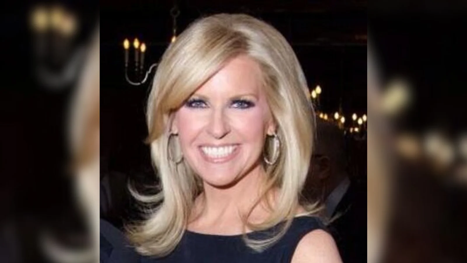 America250 announces Ambassador Monica Crowley as media representative