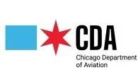 Chicago Department of Aviation - Chicago Department of Aviation