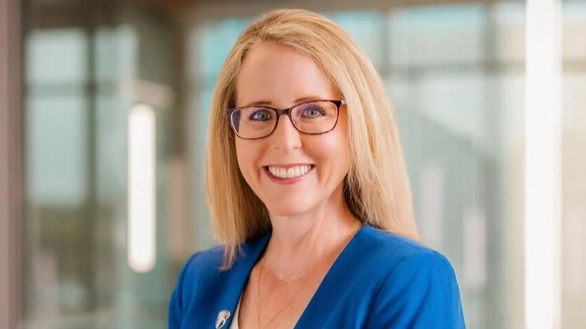 FOIA request sent to University of Texas Health Science Center at Tyler regarding FY 2024 salaries on December 5