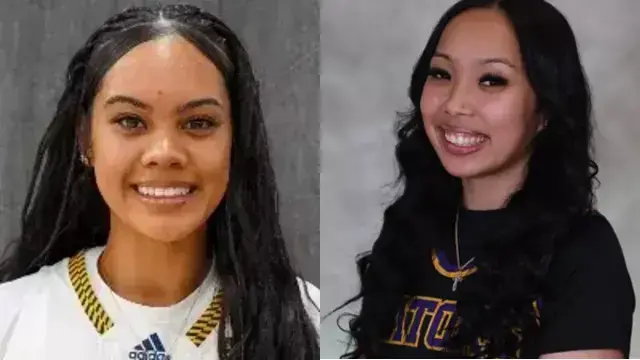 Which former San Francisco Sun area high school standouts will be in action on Saturday, Nov. 30? Which former San Francisco Sun area high school standouts will be in action on Saturday, Nov. 30?