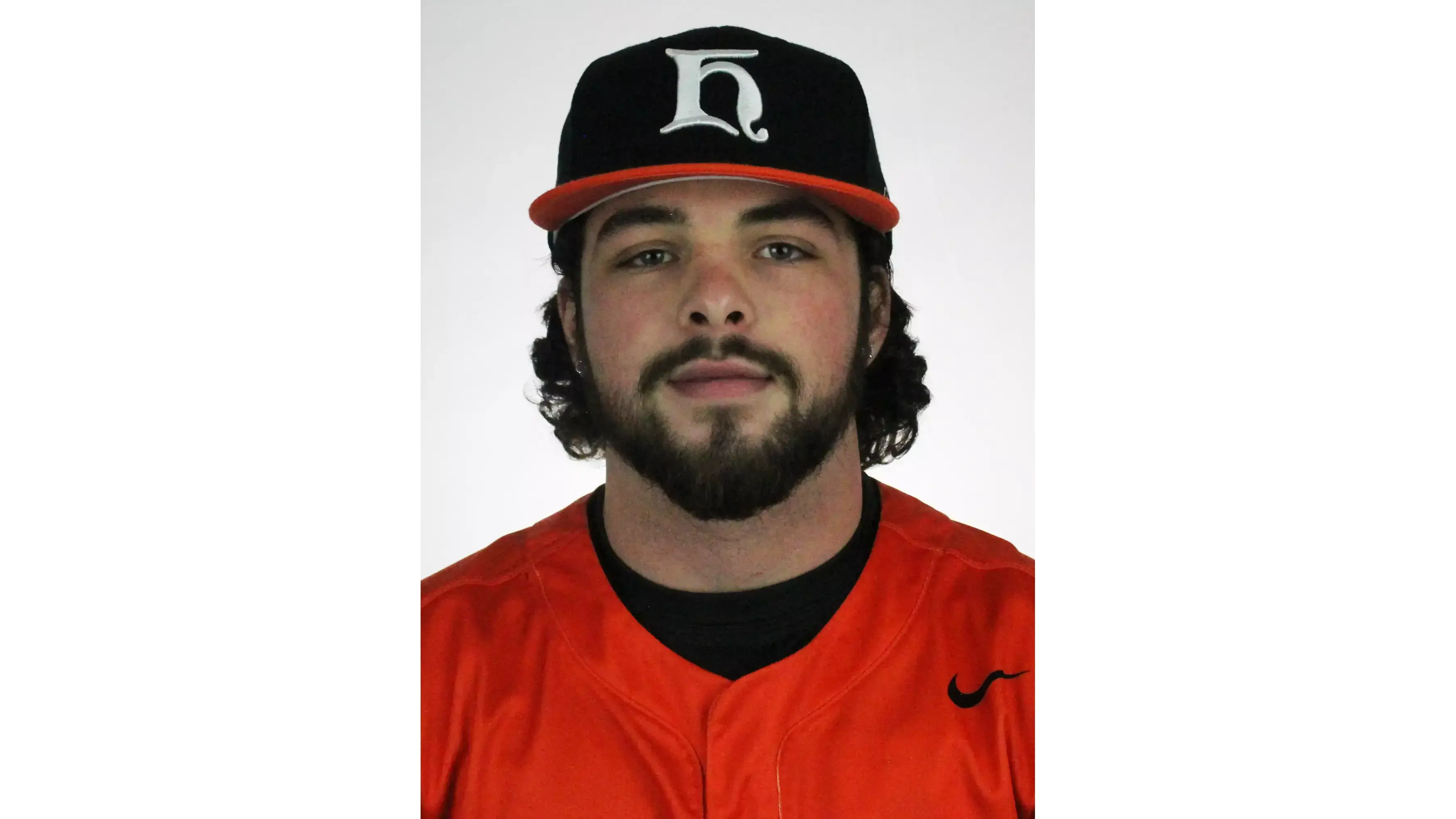 Which former Findlay Times area high school standouts will be in action on Tuesday, March 18?