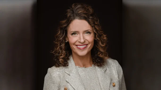 Julia Letlow, U.S. House of Representatives from Louisiana's 5th district Julia Letlow, U.S. House of Representatives from Louisiana's 5th district