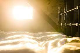 Flanagan’s Wake on March 10