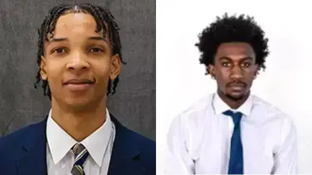 Which former Oakland City Wire area high school standouts will be in action in the week starting Monday, Dec. 2?