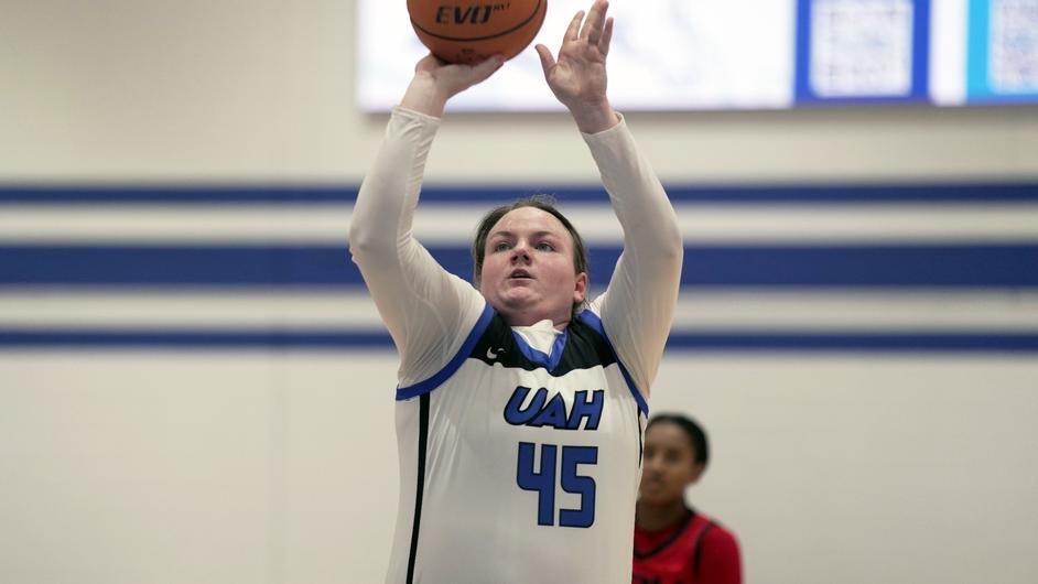 Anime Club on January 17