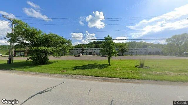 8420 Georgetown Road Road, Cambridge, OH 43725 8420 Georgetown Road Road, Cambridge, OH 43725