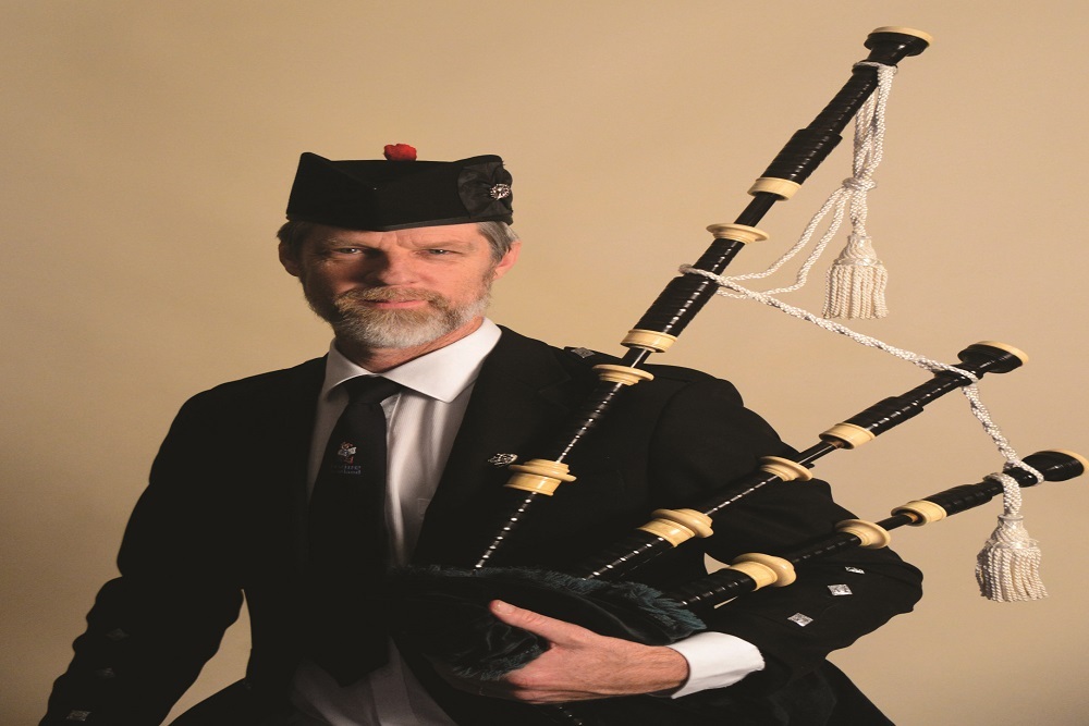 Wooster Symphony Orchestra Presents “Concerto for Highland Bagpipes & Orchestra!” Wooster Symphony Orchestra Presents “Concerto for Highland Bagpipes & Orchestra!”