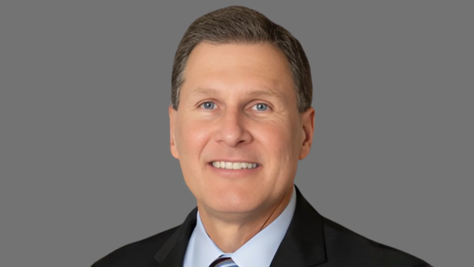 Chilean national pleads guilty to conspiracy in multi-state ATM robbery scheme