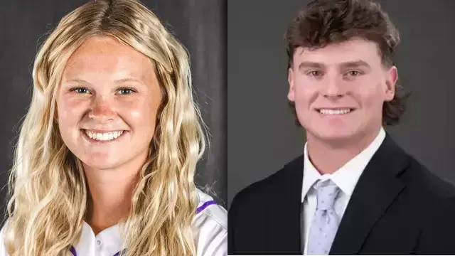 Which former Luzerne Times area high school standouts will be in action in the week starting Monday, May 5?