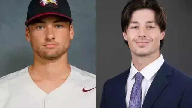 Which former North Chester Today area high school standouts will be in action on Friday, May 2?