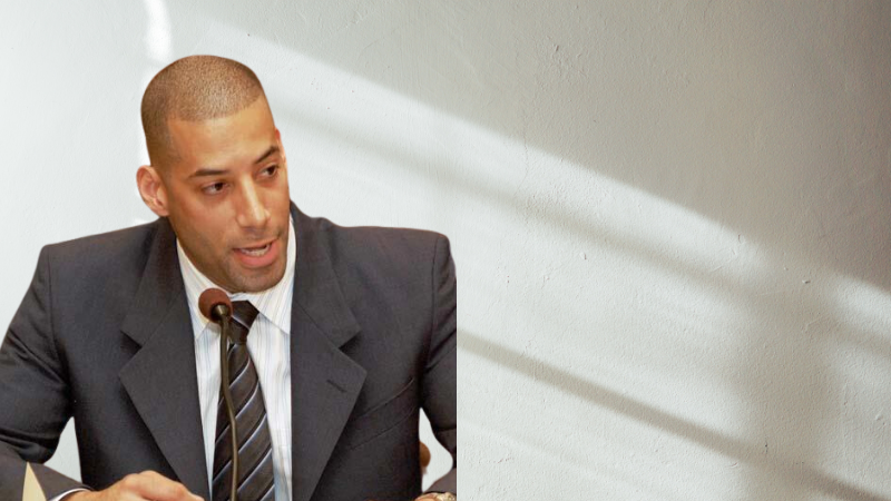 Sean Spiller : “We are pleased that lawmakers have worked across party lines to direct much-needed additional school aid to students and educators across New Jersey affected by S-2” Sean Spiller : “We are pleased that lawmakers have worked across party lines to direct much-needed additional school aid to students and educators across New Jersey affected by S-2”