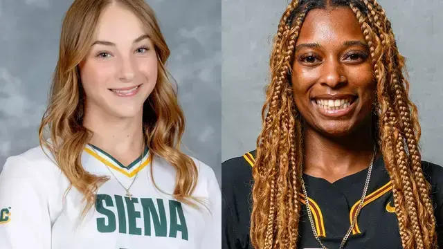 Which ex-high school standouts from Northwest Riverside County area will play on Wednesday, March 11?