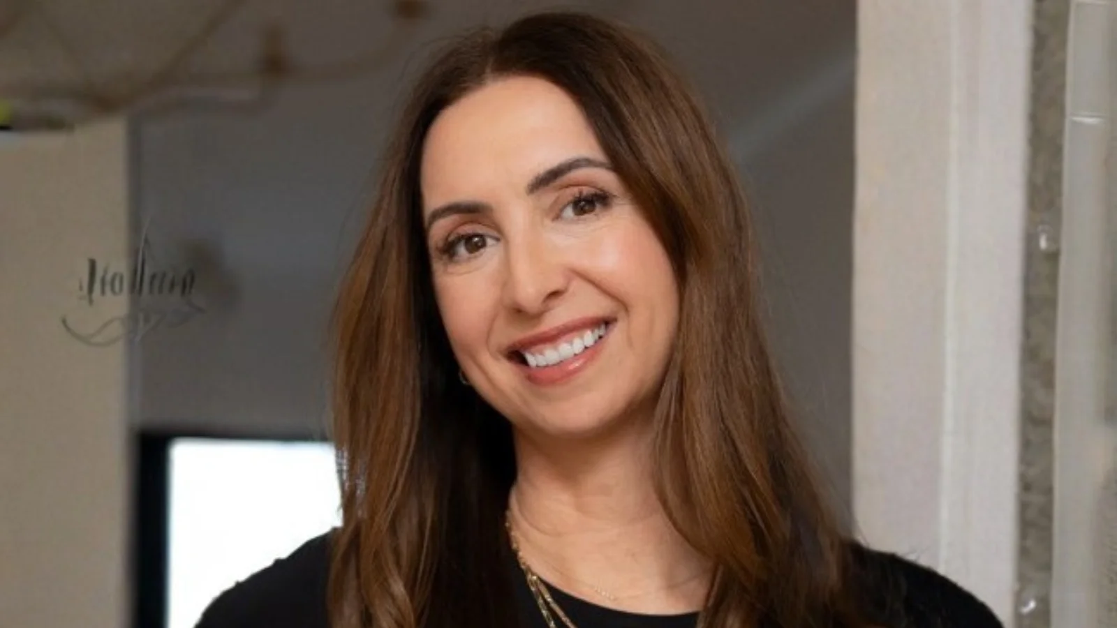Kate Doerksen CEO, Cofounder at Sage Haven Kate Doerksen CEO, Cofounder at Sage Haven