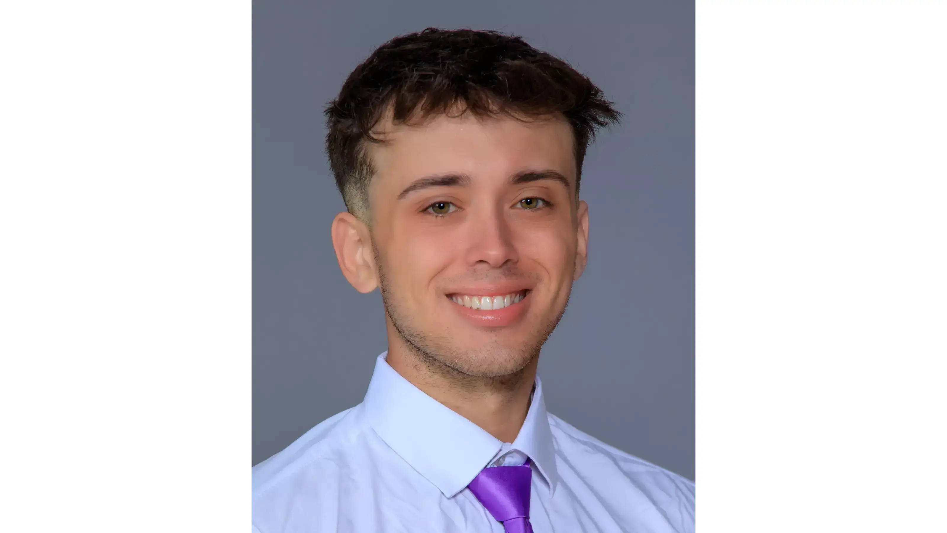 Which ex-high school standouts featured in North Miami-Dade Florida will compete on Wednesday, April 22?