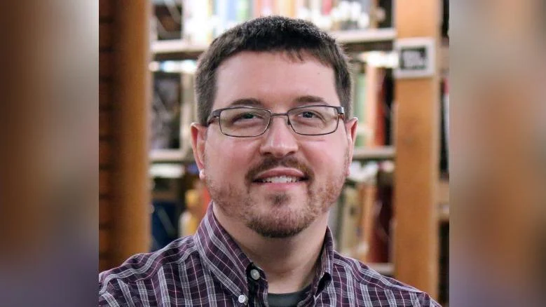 Government-related events in Central Ohio happening April 5-11