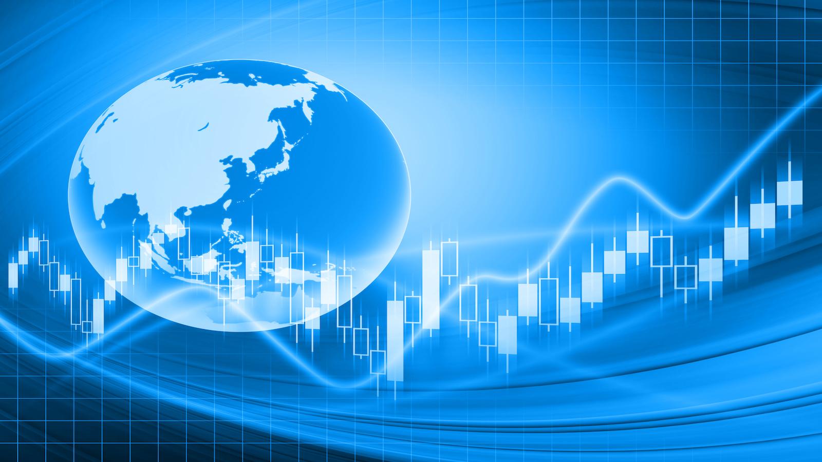 U.S. hobby, toy and game stores report 7 million in sales for April