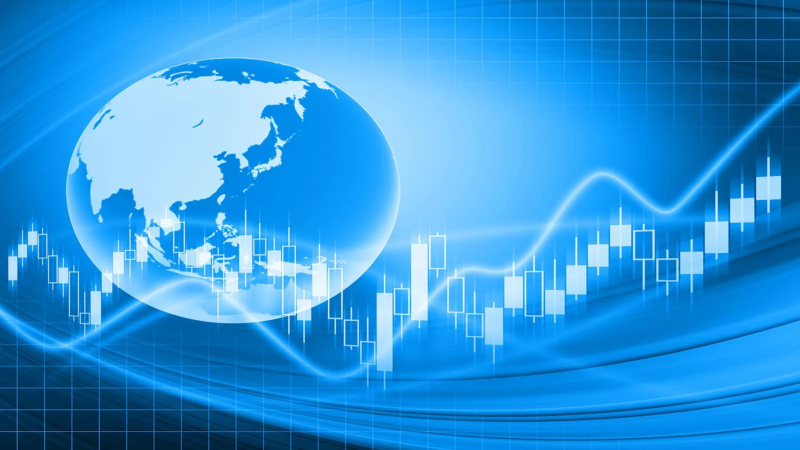 Carol S. Vargochik received 0 in benefits during 2019 at the State of Nevada Carol S. Vargochik received 0 in benefits during 2019 at the State of Nevada